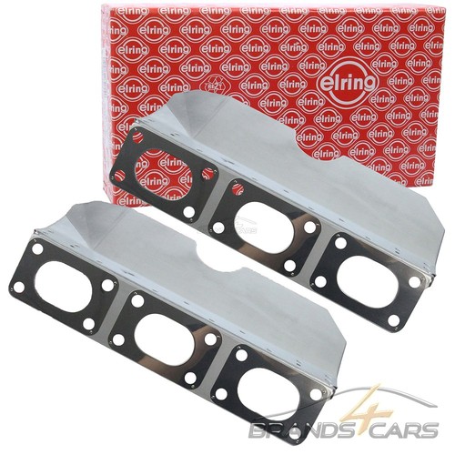 Elring dichtung - 2x,