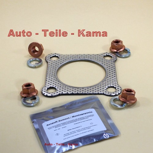 Dichtung für audi seat - audi,