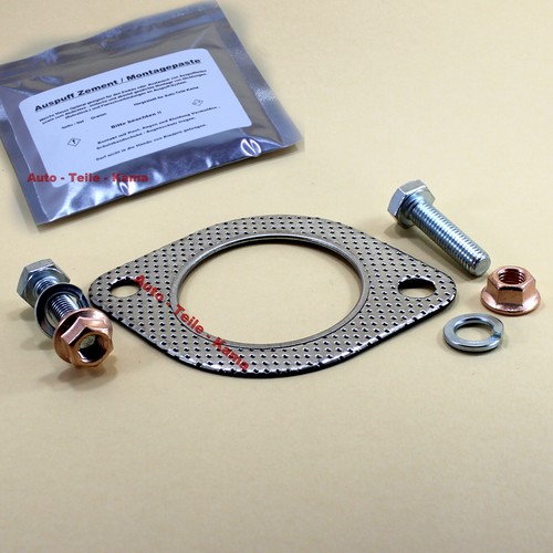 Dichtung set für - set,