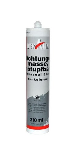 Dekalin dekaseal 8936 - dekalin,