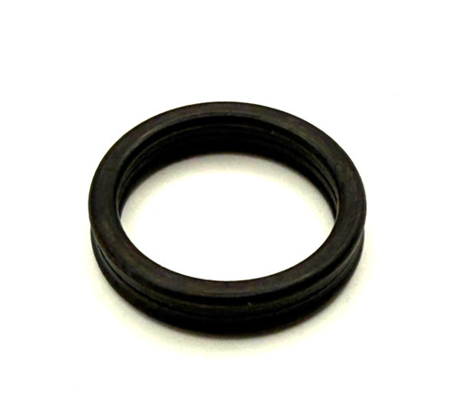 Dichtring