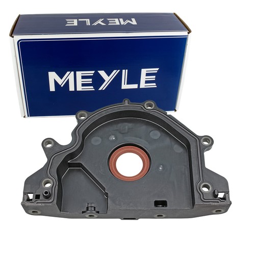 Meyle simmerring kurbelwelle - simmerring,