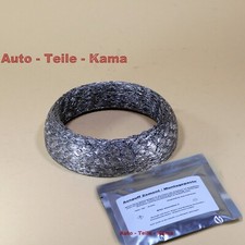 ✅Dichtung , Dichtring für