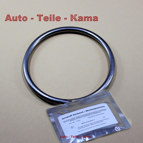 Dichtring für honda - ✅dichtring,