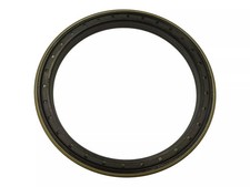 Wellendichtring Corteco