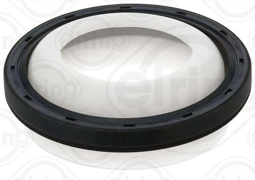 Elring 004 450 dichtring - 004.450, für