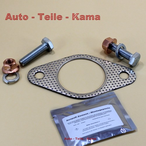 Dichtung set für - set,