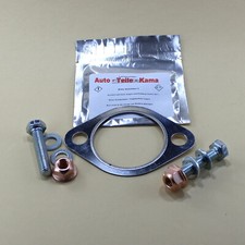 ✅Auspuff Dichtung für BMW