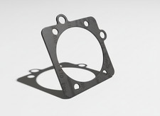 Original ELRING Dichtung