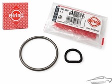 ORIGINAL ELRING Dichtungssatz