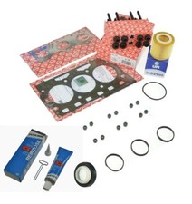 Elring Zylinderkopfdichtung