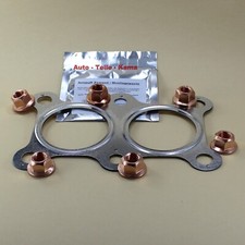 ✅Dichtung für Abgasrohr 