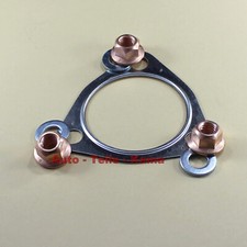 ✅Auspuff Dichtung mit