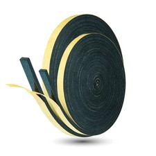 Dichtband SET zur Montage von