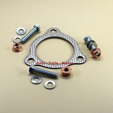 ✅Auspuffdichtung , Dichtung