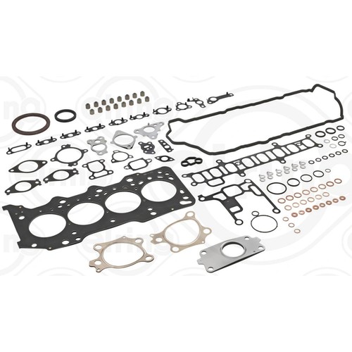 Dichtungsvollsatz motor - dichtungsvollsatz,,