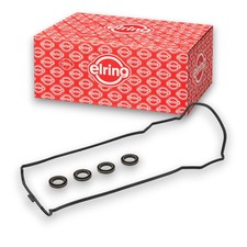 ELRING 899917 VENTILDECKEL