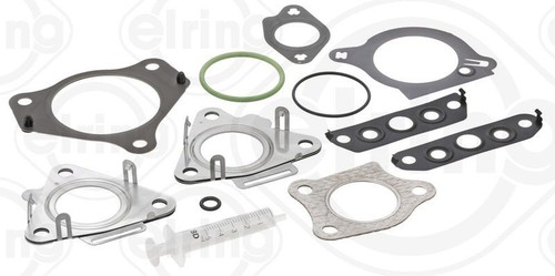 Elring 309 980 montagesatz - elring,