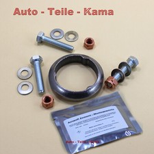 ✅Auspuffdichtring für