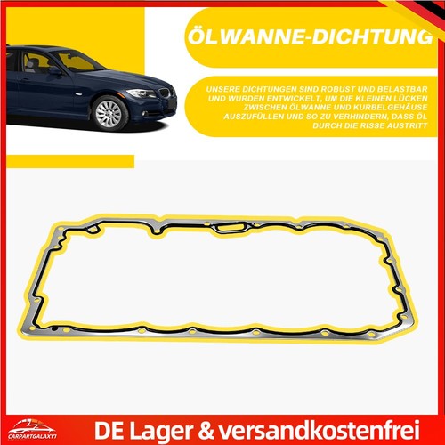 Für bmw e90 e91 1er - für,