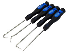 Mini Hakensatz O-Ring Abzieher