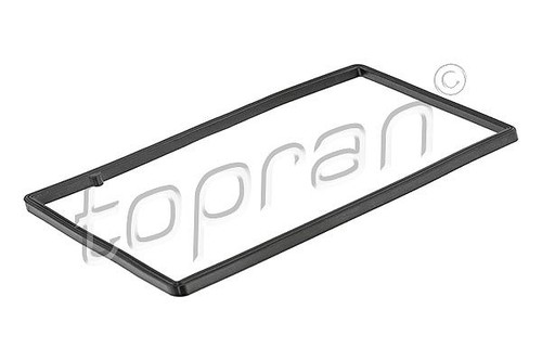 Topran dichtung - topran,