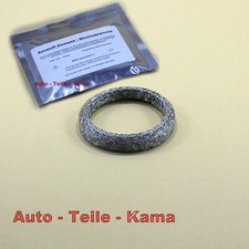 ✅Auspuff Dichtring 