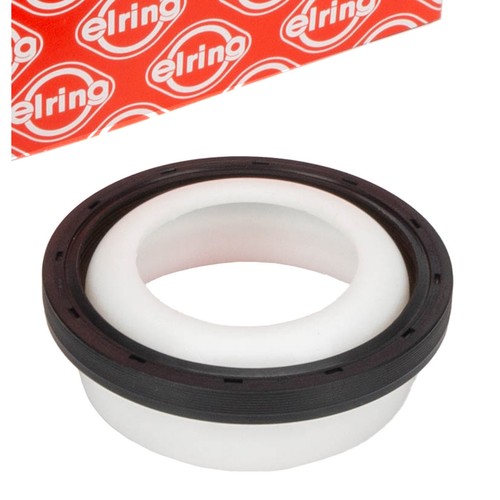 Elring 004450 wellendichtring - 004450,