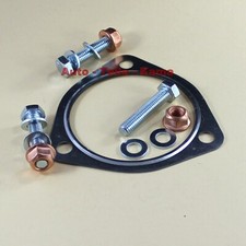 ✅Auspuffdichtung für