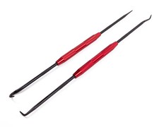 Montagehaken O-Ring Werkzeug