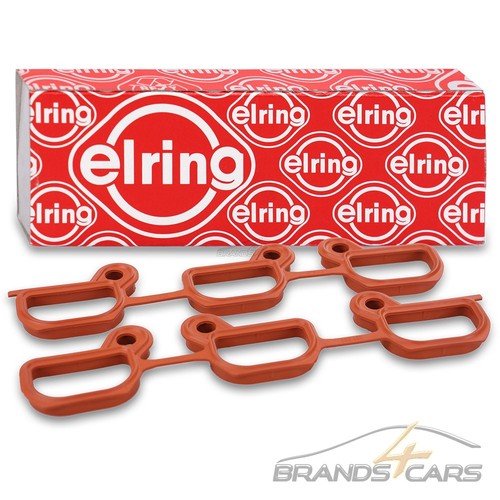 Elring dichtungssatz - elring,
