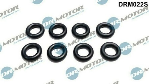 Dichtring dichtung - 8x,