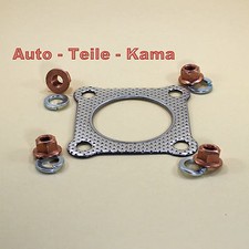 ✅Dichtung für Audi , Seat 