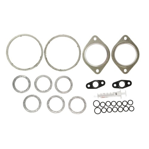 Montagesatz lader elring - montagesatz,,