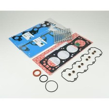 ZYLINDERKOPFDICHTUNG SATZ OPEL