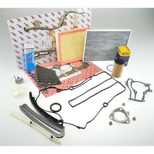 Elring Zylinderkopfdichtung AM