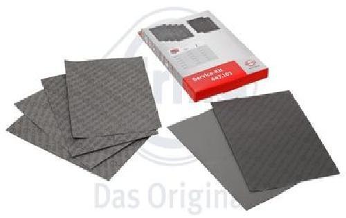 Original elring - original,