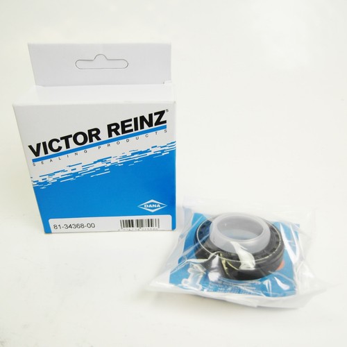 Wellendichtring reinz - wellendichtring,
