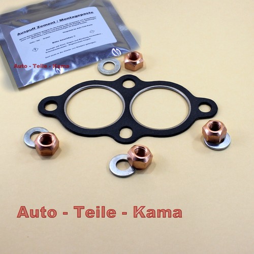 Dichtung für bmw 3er 5er - 3er,