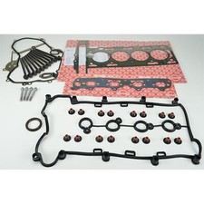 ZYLINDERKOPFDICHTUNG SATZ OPEL