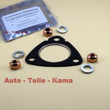 Auspuffdichtung für BMW