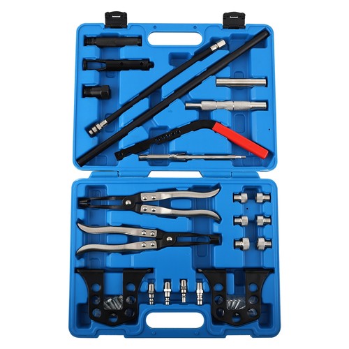 25x speziale werkzeug - 25x,
