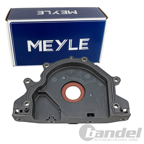 Meyle simmerring kurbelwelle - simmerring,