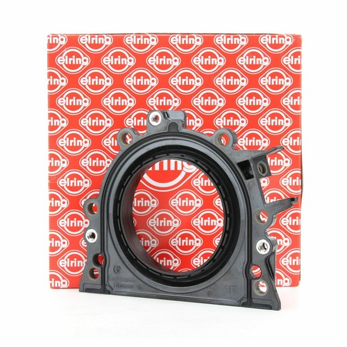 Elring 430 190 wellendichtring - elring,