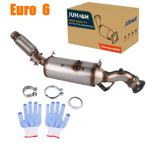 Dieselpartikelfilter dpf für - dieselpartikelfilter,