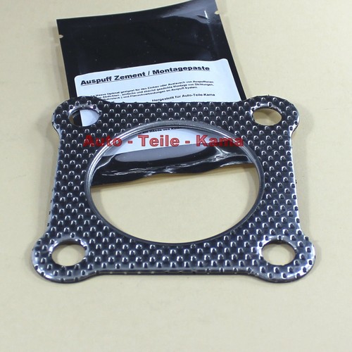Dichtung für audi - , seat