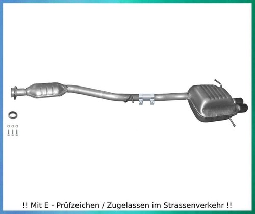 Mercedes klasse coupe - mercedes, c-klasse