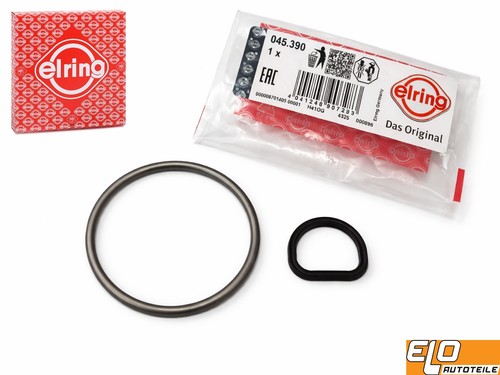 Original elring dichtungssatz - original,