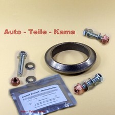 ✅Dichtring für Abgasrohr 