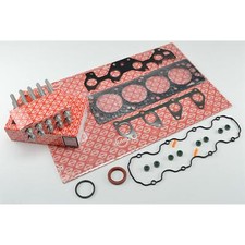 ELRING ZYLINDERKOPFDICHTUNG